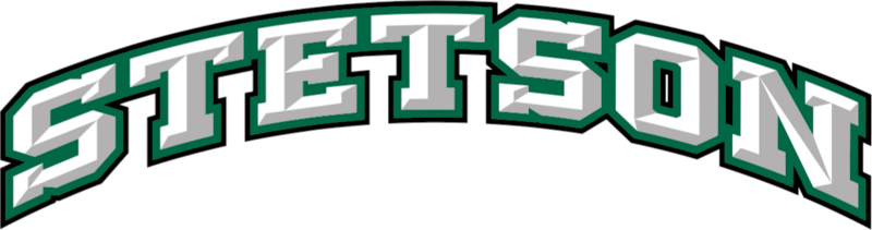 ملف:Stetson Hatters wordmark.png