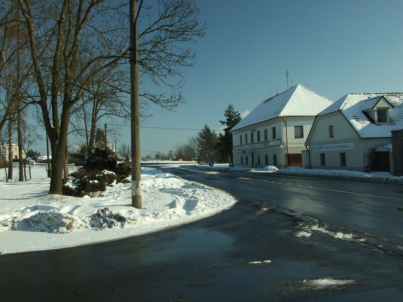 ملف:Stochov, Slovanka, Karlovarská.JPG