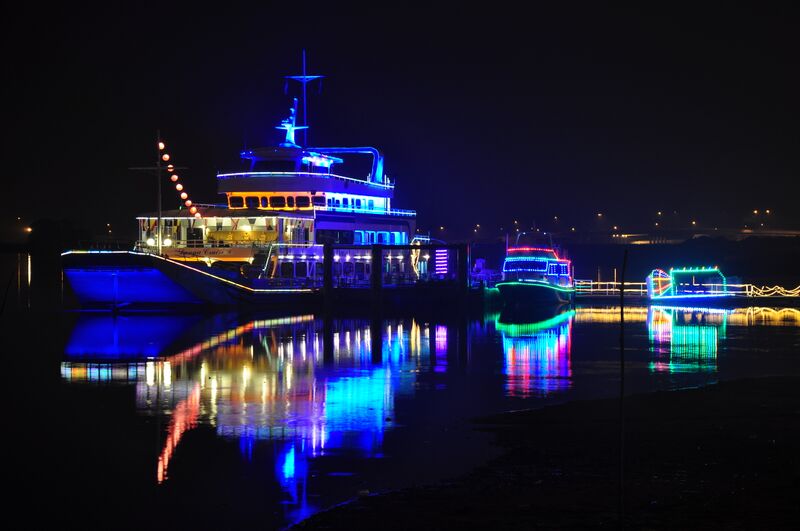 ملف:Teluk Danga.jpg