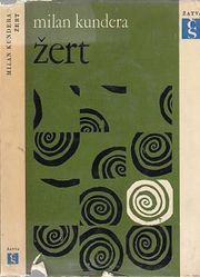 The joke kundera book cover.jpg