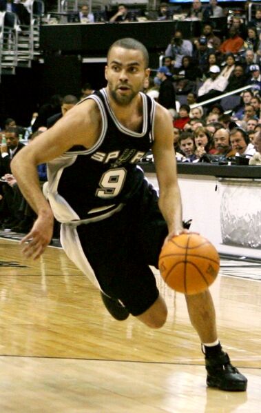 ملف:TonyParker82.jpg