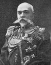 Trepov Fedor Fedorovich.jpg