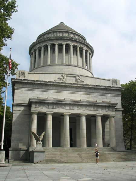 ملف:USA grants tomb.jpg