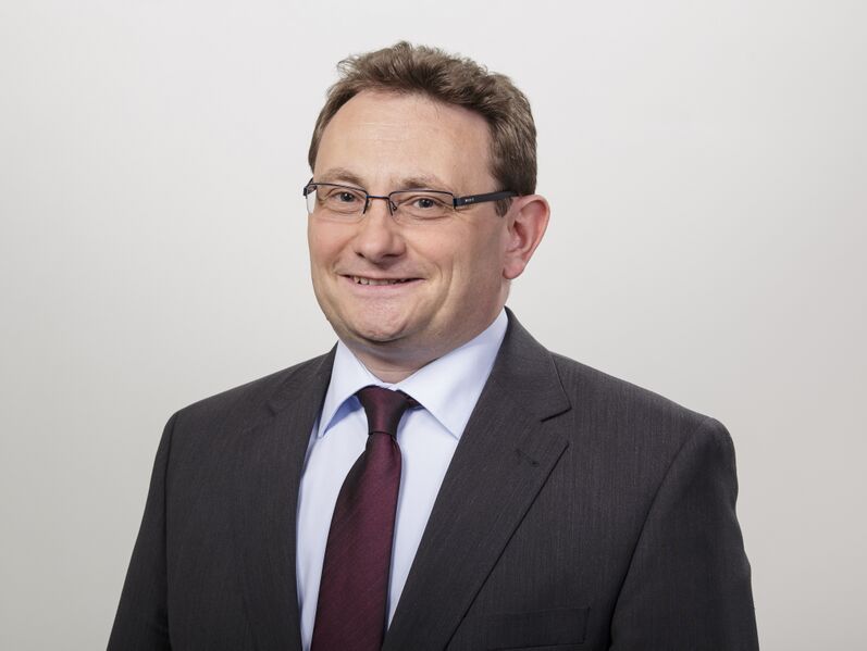 ملف:Ulrich Lange 2012.jpg