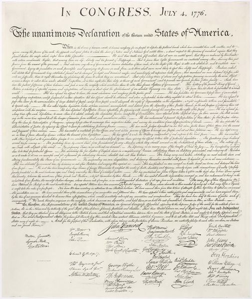 ملف:Us declaration independence.jpg