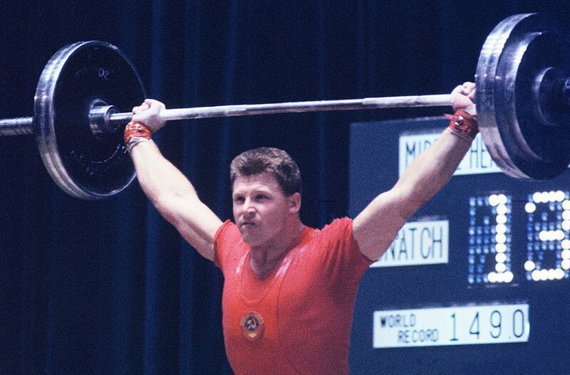 ملف:Vladimir Golovanov 1964.jpg