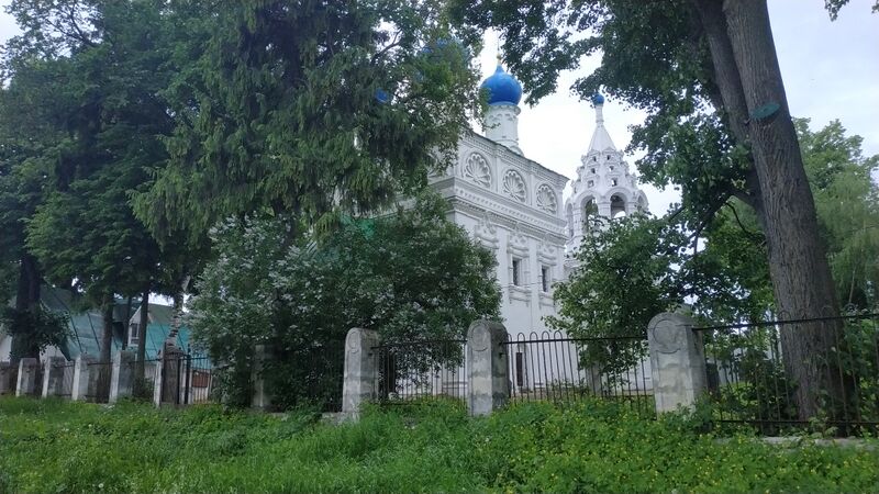 ملف:Zelyonaya Sloboda 5.jpg