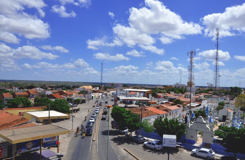 ملف:"Apodi, Terra Querida!".jpg