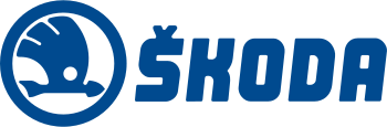 ملف:Škoda Works logo.svg