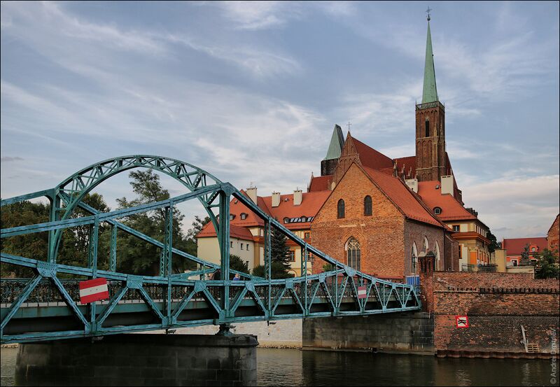 ملف:Уроцлаўскія замалёўкі 17.jpg