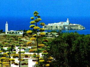 بلدة أجدير.jpg