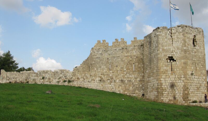 ملف:Afek IMG 8217.JPG