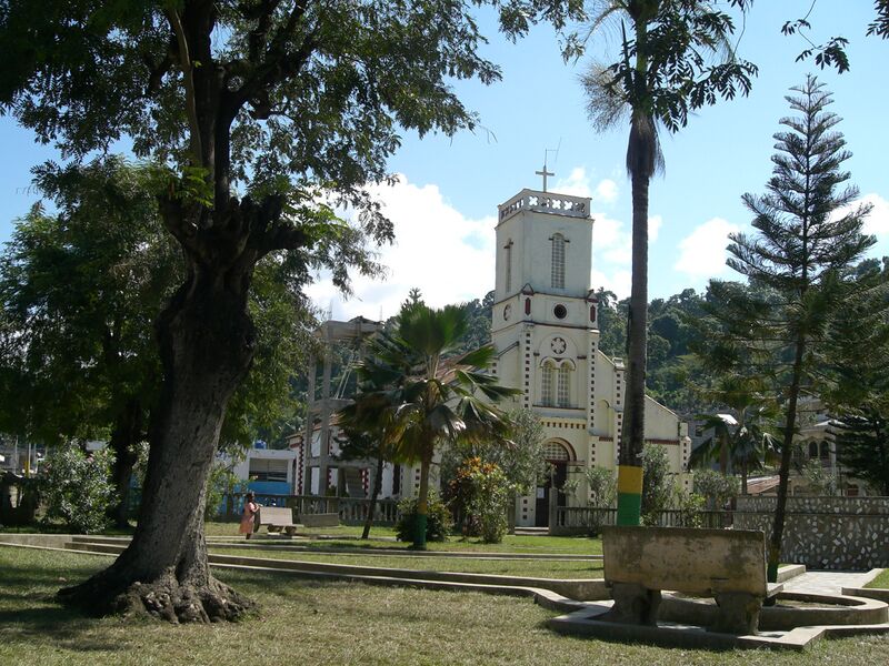 ملف:Anse d'Hainault 2.JPG