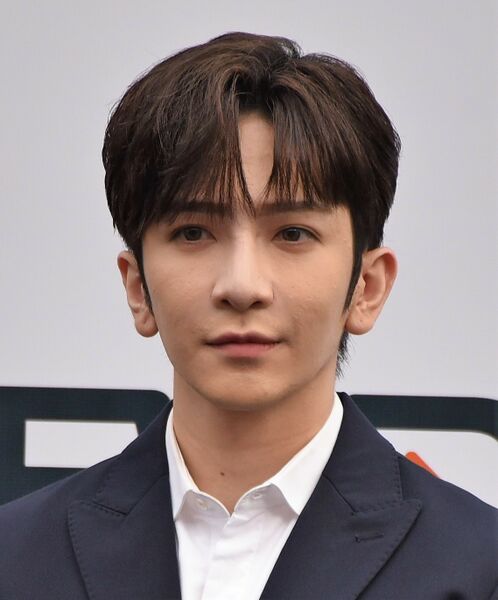 ملف:Anson Lo 20230430.jpg