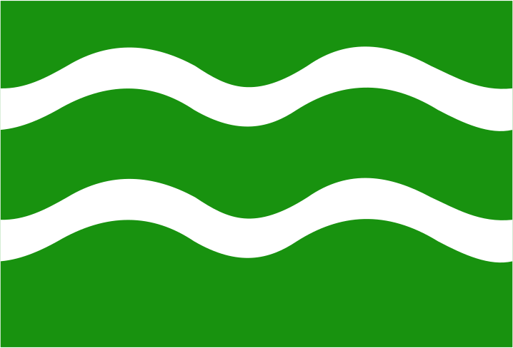 ملف:Baexem vlag.svg