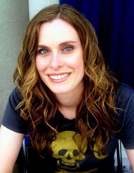 ملف:Blair Butler.JPG