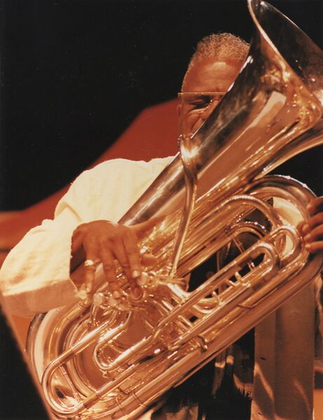 ملف:Bob Stewart.jpg