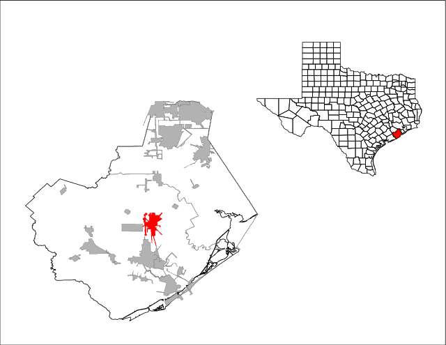 ملف:Brazoria County Angleton.svg - المعرفة