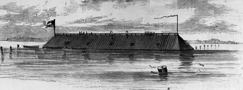 ملف:CSS Georgia ironclad.jpg