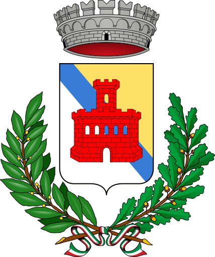 ملف:Casanova Lerrone-Stemma.svg