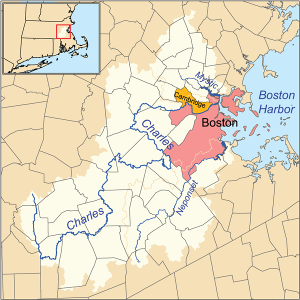 ملف:Charlesrivermap.png