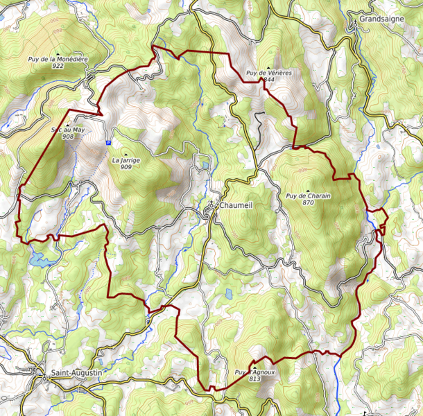 ملف:Chaumeil OSM 02.png