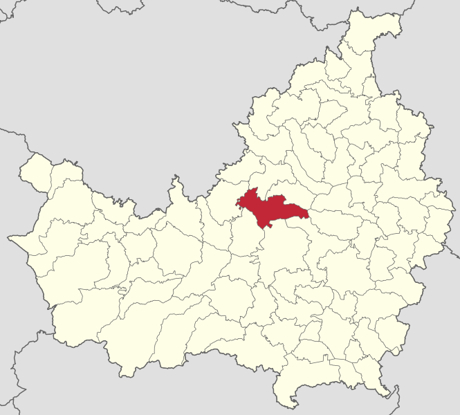 ملف:Chinteni jud Cluj.svg