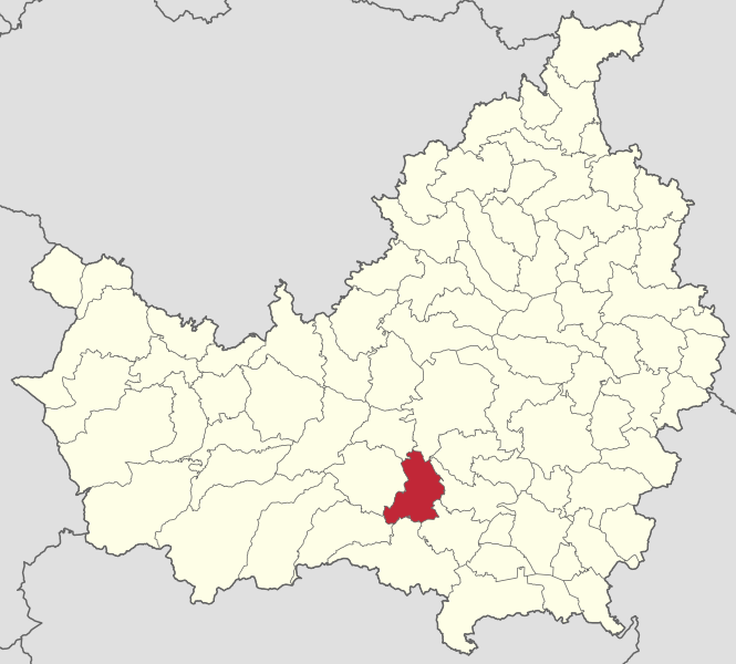 ملف:Ciurila jud Cluj.svg