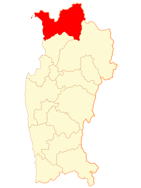 ملف:Comuna de La Higuera.svg