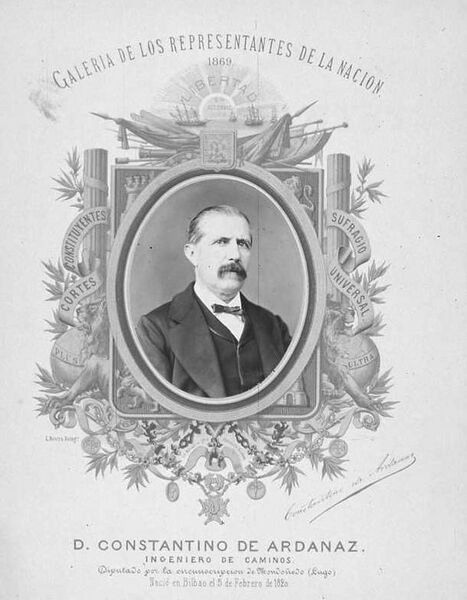ملف:Constantino de Ardanaz.JPG