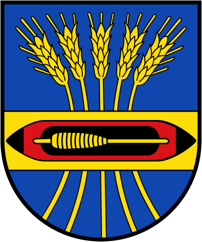 ملف:DEU Zetel COA.svg