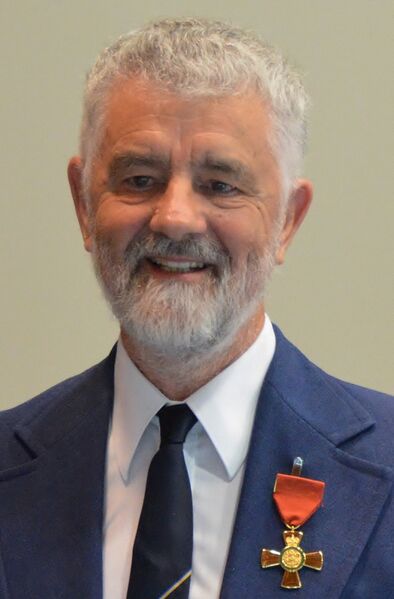 ملف:David Gauld (cropped).jpg