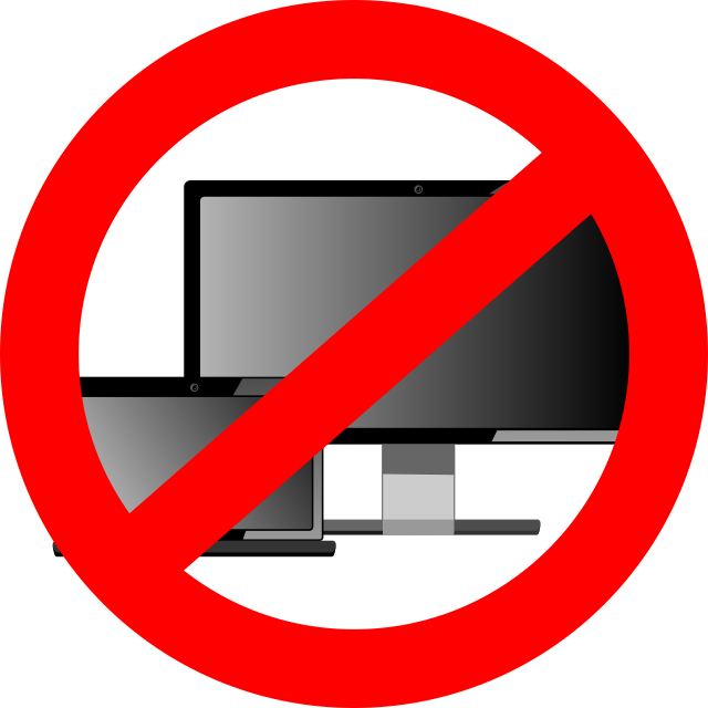 ملف:Desktop devices no.svg - المعرفة