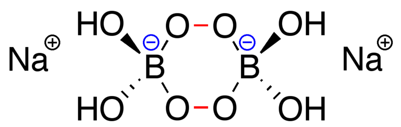 ملف:Disodium perborate dimer.png