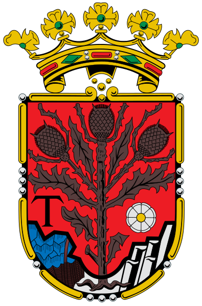 ملف:Escut de Tivissa.svg