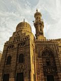 Flickr - HuTect ShOts - Masjid Emir Qanibay Al-Muhammadi مسجد الأمير قانباي المحمدي - Cairo - Egypt - 21 05 2010.jpg