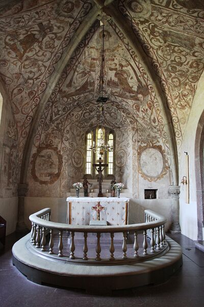 ملف:Forshems kyrka 20090524-18.JPG