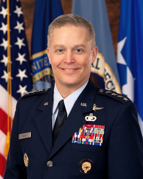 ملف:Gen Timothy D. Haugh.jpg