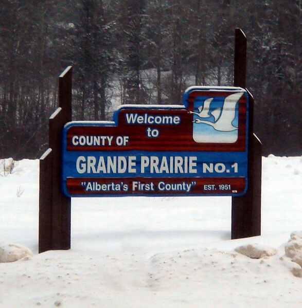 ملف:Grande Prairie County.JPG