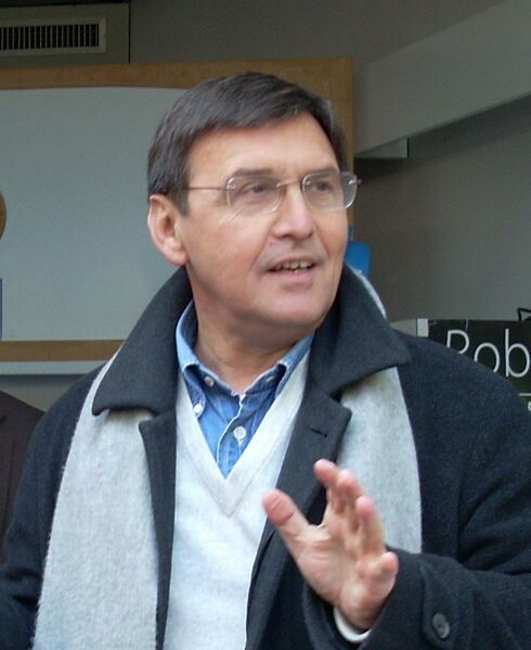 ملف:Jacques Domergue.jpg