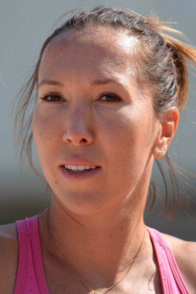 ملف:Jelena Janković 2015.jpg