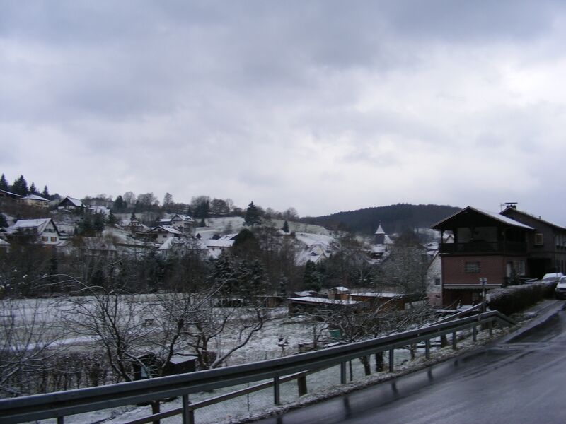 ملف:Jossa, Teilansicht.JPG