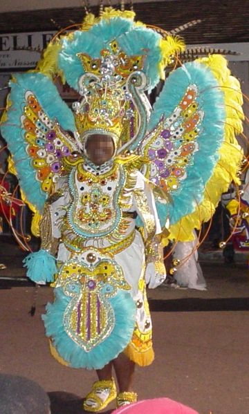 ملف:JunkanooDancerPixelizedFace2006.jpg