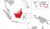 Kalimantan Locator.svg