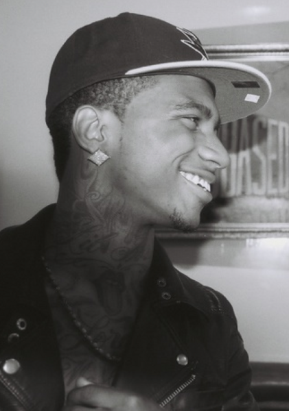 ملف:Lil B 2011 (cropped).png