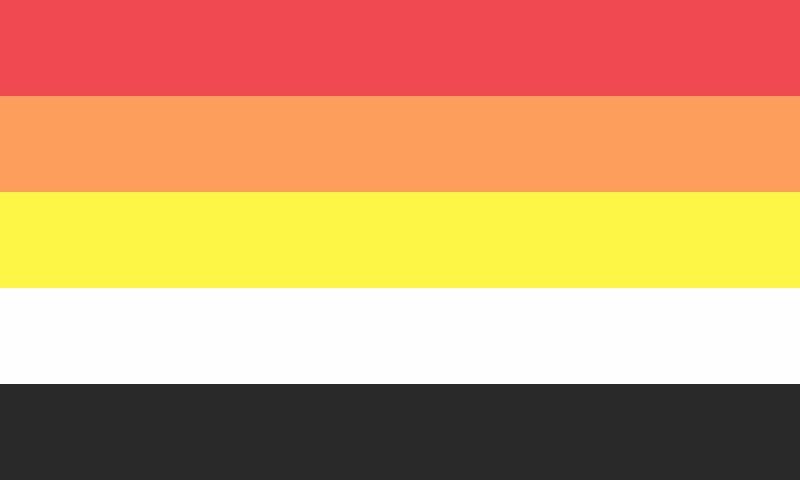 ملف:Lithromantic flag.svg