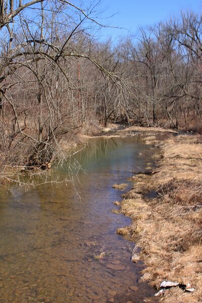 ملف:Logan Run.JPG