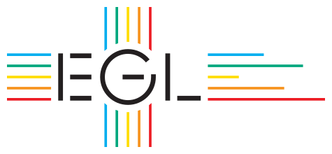 ملف:Logo Elektrizitätsgesellschaft Laufenburg Sa-se.svg