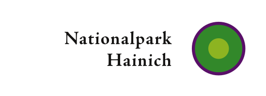 ملف:Logo Nationalpark Hainich.svg