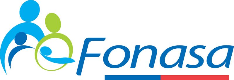 ملف:Logo de Fonasa.jpg